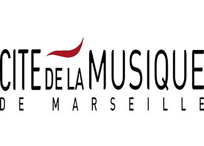 NDG cité musique marseille