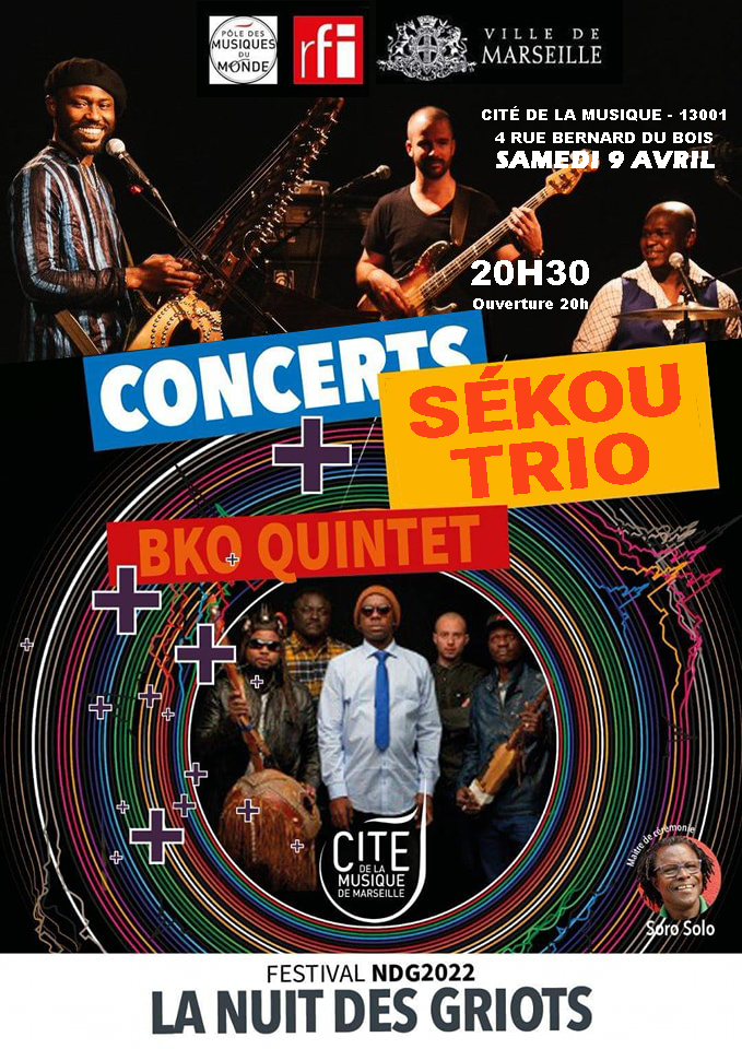 affiche-9avril-cancel