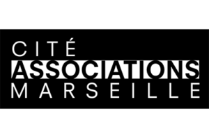 cite-des-assos-marseille