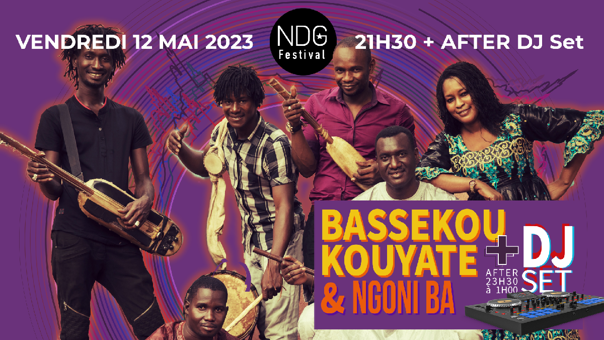 aff-B-KOUYATE-siteNDG-2