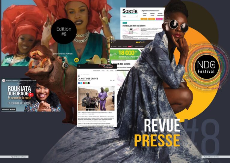 RP#8-NDG2023-1_merged_page-0002