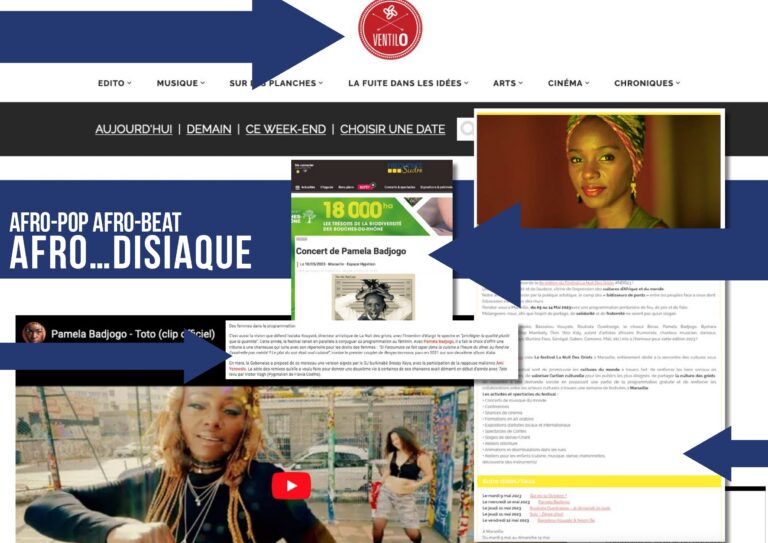 RP#8-NDG2023-1_merged_page-0004