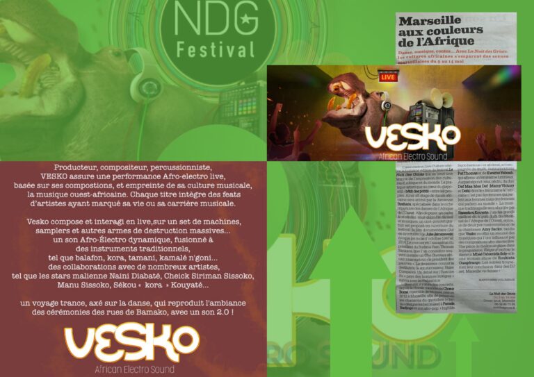 RP#8-NDG2023-1_merged_page-0008