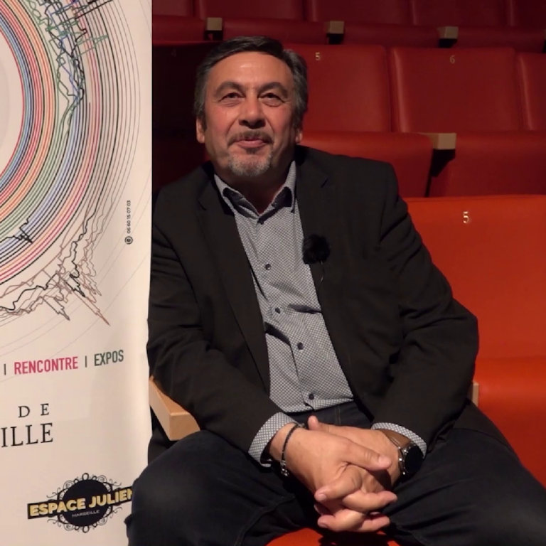 NDG coppola marseille