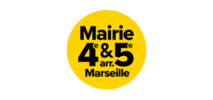 4-5-arrondissements-marseille-ndg-fest