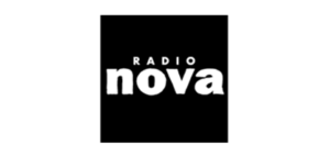NDG-NOVA-RADIO