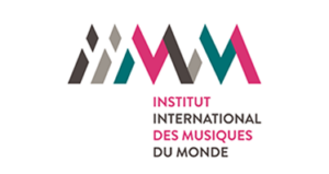 NDG-fest-IIMM-aubagne