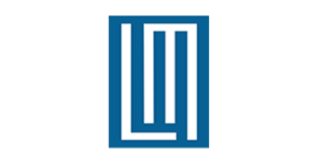 NDG-fest-le-Makeda-Marseille