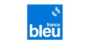 NDG-france-bleu-fest