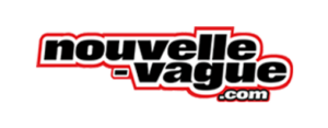 NDG-nouvellevague