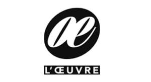 NDG-theatre-oeuvre-marseille