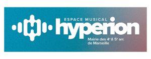 hyperion-ndg-marseille