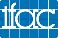 Centre Julien Nuit des Griots Marseille