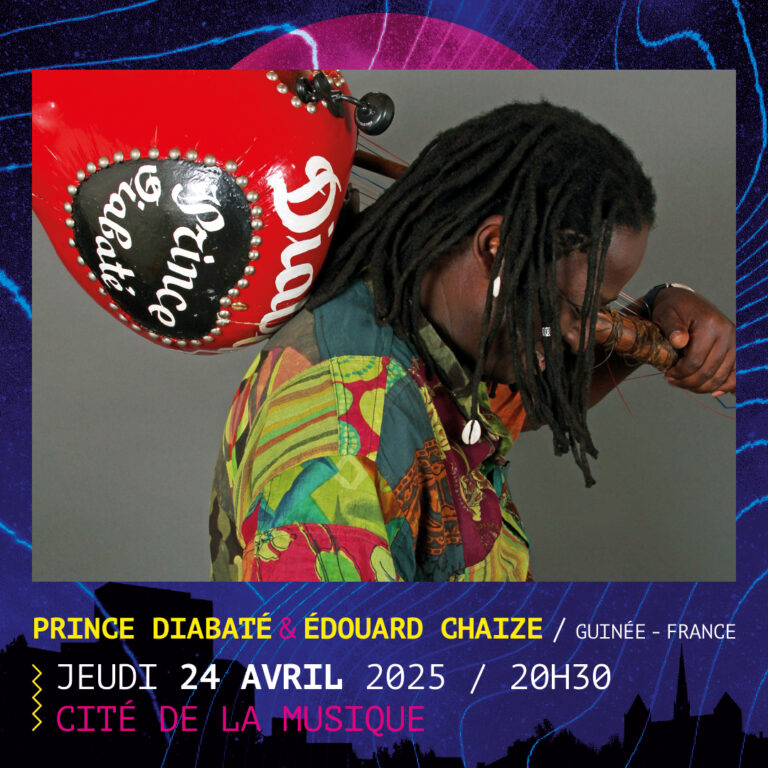 post_artiste_instagram_facebook_ndg_10_01_25_prince_diabate