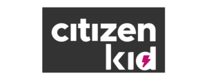 citizenkid-ndg-2025