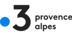 France 3 Provence NDG