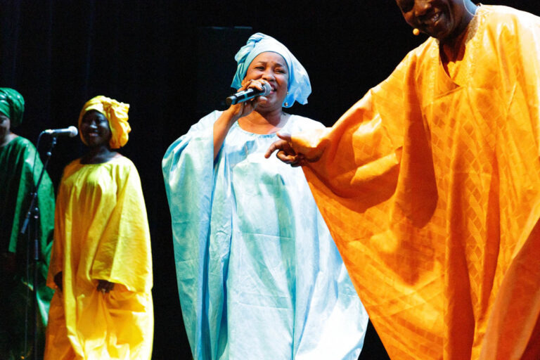 #NDG2025-Festival La Nuit Des Griots-10eme edition-Lawrence Damalric (1)