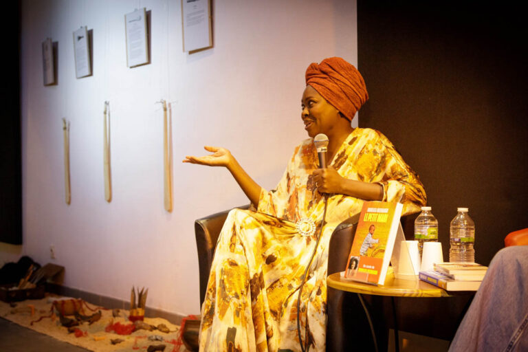 #NDG2025-Festival La Nuit Des Griots-10eme edition-Lawrence Damalric (10)