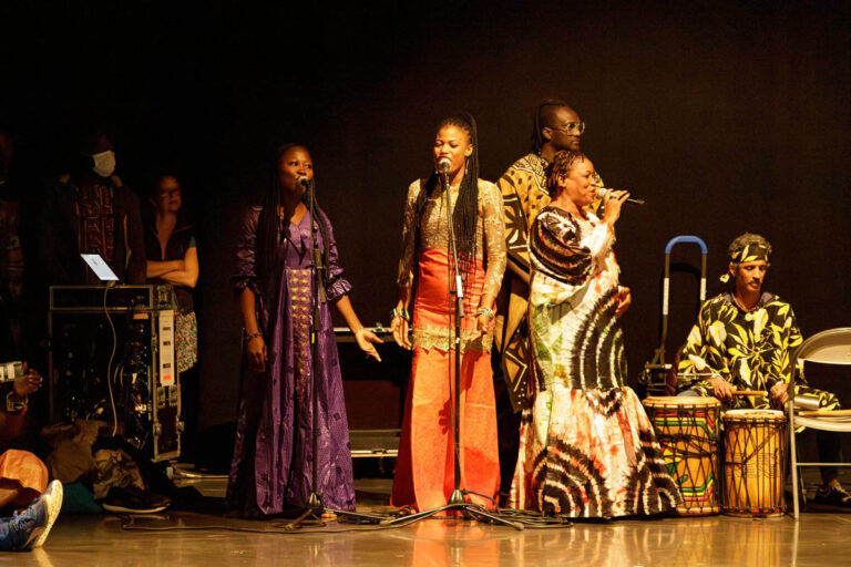 #NDG2025-Festival La Nuit Des Griots-10eme edition-Lawrence Damalric (12)