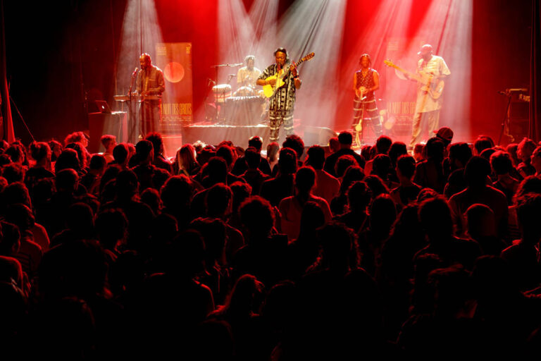 #NDG2025-Festival La Nuit Des Griots-10eme edition-Lawrence Damalric (13)