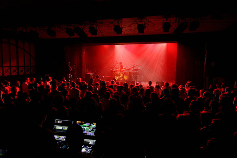 #NDG2025-Festival La Nuit Des Griots-10eme edition-Lawrence Damalric (17)