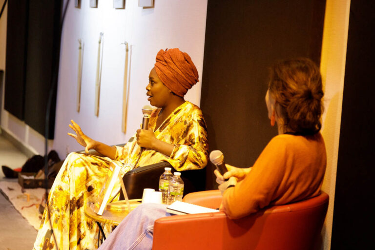 #NDG2025-Festival La Nuit Des Griots-10eme edition-Lawrence Damalric (18)