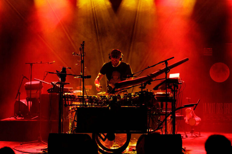 #NDG2025-Festival La Nuit Des Griots-10eme edition-Lawrence Damalric (20)