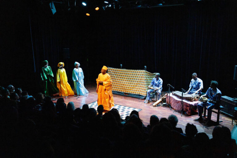 #NDG2025-Festival La Nuit Des Griots-10eme edition-Lawrence Damalric (23)