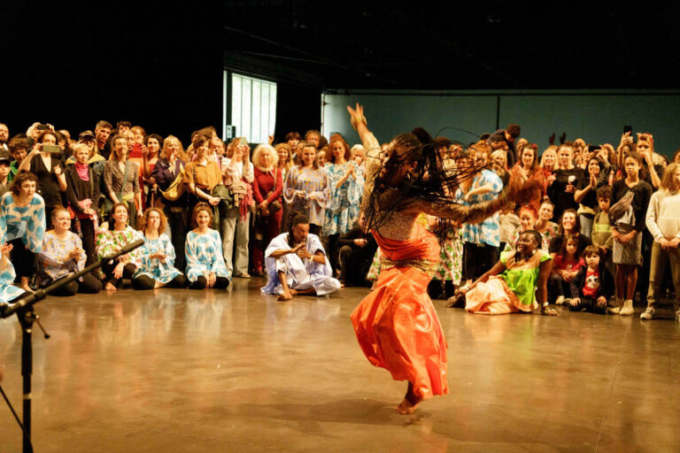 #NDG2025-Festival La Nuit Des Griots-10eme edition-Lawrence Damalric (24)