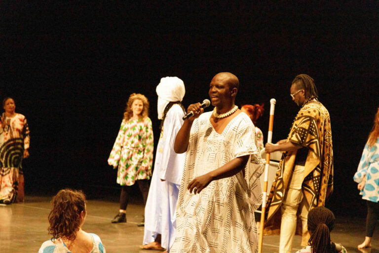 #NDG2025-Festival La Nuit Des Griots-10eme edition-Lawrence Damalric (25)