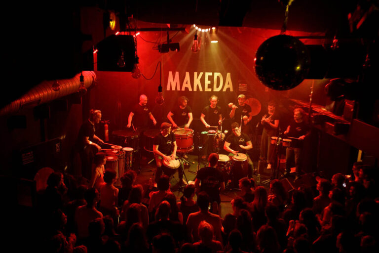 #NDG2025-Festival La Nuit Des Griots-10eme edition-Lawrence Damalric (26)