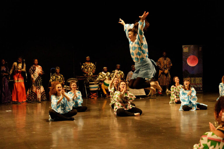 #NDG2025-Festival La Nuit Des Griots-10eme edition-Lawrence Damalric (27)