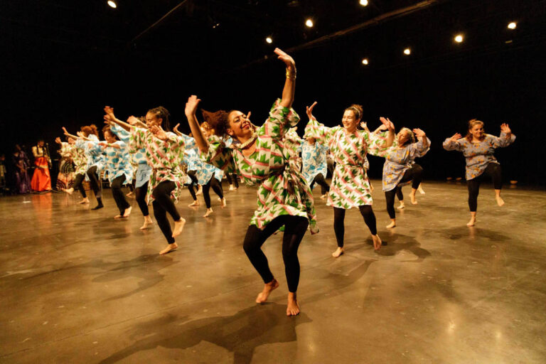 #NDG2025-Festival La Nuit Des Griots-10eme edition-Lawrence Damalric (28)