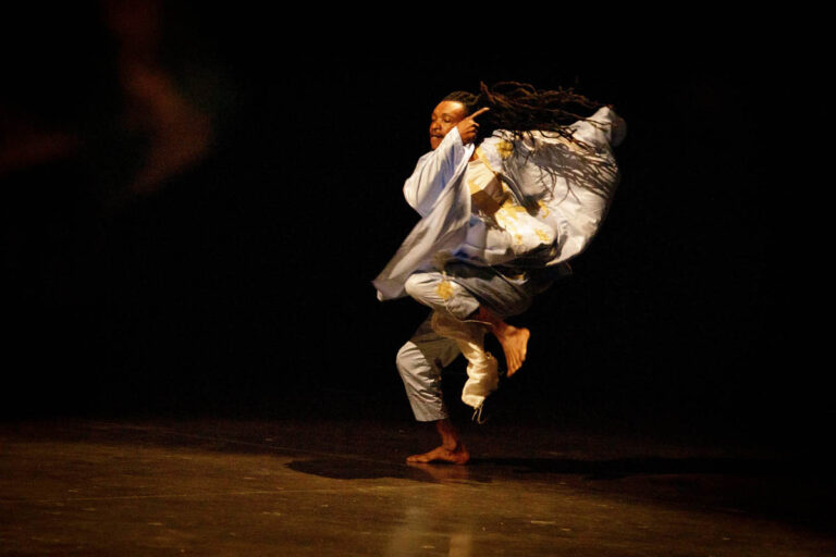 #NDG2025-Festival La Nuit Des Griots-10eme edition-Lawrence Damalric (29)