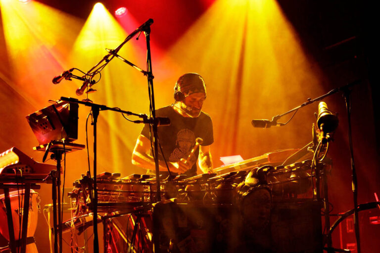 #NDG2025-Festival La Nuit Des Griots-10eme edition-Lawrence Damalric (4)