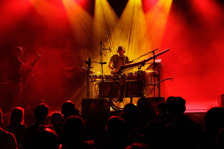 #NDG2025-Festival La Nuit Des Griots-10eme edition-Lawrence Damalric (9)