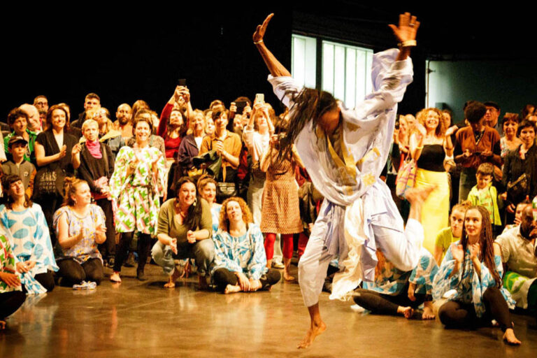 #NDG2025-Festival La Nuit Des Griots-10eme edition-Lawrence Damalric-ph (11)