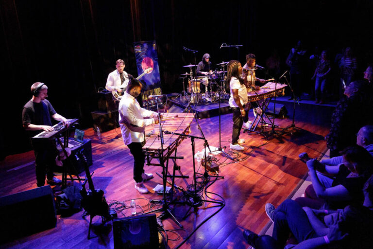 #NDG2025-Festival La Nuit Des Griots-10eme edition-Lawrence Damalric-ph (19)