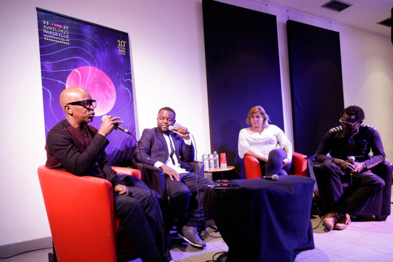 #NDG2025-Festival La Nuit Des Griots-10eme edition-Lawrence Damalric-ph (3)