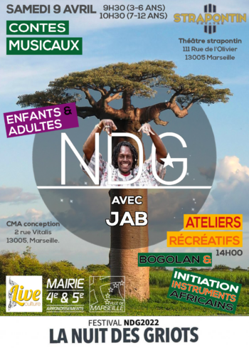 AFFICHE-CONTE-9AVRIL-2.1